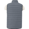 Men's Whistler Light Down Vest Outerwear Apparel, Outerwear, sku-TM19898 Trimark
