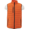 Men's Whistler Light Down Vest | Outerwear | Apparel, Outerwear, sku-TM19898 | Trimark