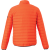 Men's Whistler Light Down Jacket Outerwear Apparel, Outerwear, sku-TM19899 Trimark