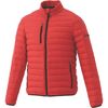 Men's Whistler Light Down Jacket Outerwear Apparel, Outerwear, sku-TM19899 Trimark