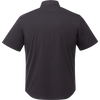 UNTUCKit Classic Coufran Short Sleeve Shirt-Men's Shirts Apparel, Shirts, sku-TM31264 UNTUCKit