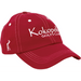 Unisex Ignite Vintage Twill Cap | Accessories | Accessories, Apparel, closeout, sku-TM32012 | Trimark
