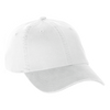 Unisex Verve Vintage Ballcap | Accessories | Accessories, Apparel, closeout, sku-TM32013 | Trimark