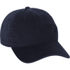 Unisex Verve Vintage Ballcap Accessories Accessories, Apparel, closeout, sku-TM32013 Trimark