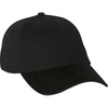 Unisex Verve Vintage Ballcap Accessories Accessories, Apparel, closeout, sku-TM32013 Trimark