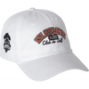 Unisex Apex Chino Twill Ballcap | Accessories | Accessories, Apparel, closeout, sku-TM32016 | Trimark