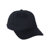 Unisex Apex Chino Twill Ballcap Accessories Accessories, Apparel, closeout, sku-TM32016 Trimark
