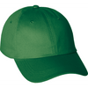 Unisex Apex Chino Twill Ballcap Accessories Accessories, Apparel, closeout, sku-TM32016 Trimark