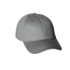 Unisex Apex Chino Twill Ballcap Accessories Accessories, Apparel, closeout, sku-TM32016 Trimark