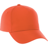 Unisex DOMINATE Ballcap | Accessories | Accessories, Apparel, closeout, sku-TM32020 | Trimark