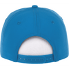 Unisex DOMINATE Ballcap Accessories Accessories, Apparel, closeout, sku-TM32020 Trimark