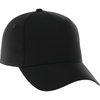 Unisex DOMINATE Ballcap | Accessories | Accessories, Apparel, closeout, sku-TM32020 | Trimark