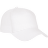 Unisex Composite Ballcap | Accessories | Accessories, Apparel, closeout, sku-TM32022 | Trimark