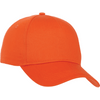 Unisex Composite Ballcap | Accessories | Accessories, Apparel, closeout, sku-TM32022 | Trimark