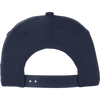 Unisex Composite Ballcap Accessories Accessories, Apparel, closeout, sku-TM32022 Trimark