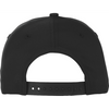 Unisex Composite Ballcap Accessories Accessories, Apparel, closeout, sku-TM32022 Trimark