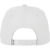 Unisex Zest Ballcap | Accessories | Accessories, Apparel, closeout, sku-TM32024 | Trimark