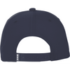 Unisex Zest Ballcap Accessories Accessories, Apparel, closeout, sku-TM32024 Trimark