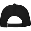 Unisex Zest Ballcap Accessories Accessories, Apparel, closeout, sku-TM32024 Trimark