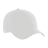 Unisex ACUITY Fitted Ballcap Accessories Accessories, Apparel, closeout, sku-TM32026 Trimark