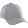 Unisex ACUITY Fitted Ballcap Accessories Accessories, Apparel, closeout, sku-TM32026 Trimark