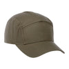 Unisex MANITOU Roots73 Ballcap | Accessories | Accessories, Apparel, closeout, sku-TM32032 | Roots73