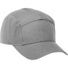 Unisex MANITOU Roots73 Ballcap | Accessories | Accessories, Apparel, closeout, sku-TM32032 | Roots73