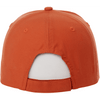 Unisex TRANSCEND Ballcap | Accessories | Accessories, Apparel, sku-TM32033 | Trimark