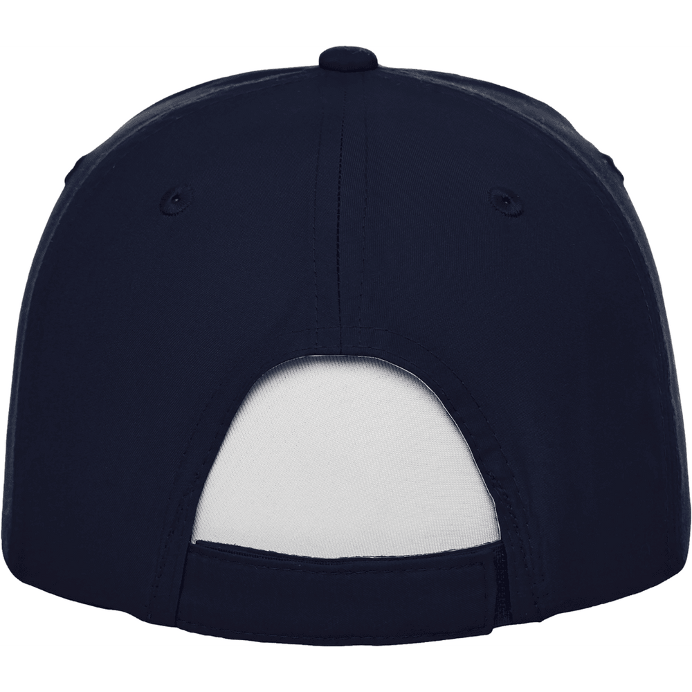 【BAON】[unisex] Caps pt Unisex TRANSCEND Ballcap – CFDFpromo.com