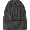 Unisex OPTIMAL Knit Cuffed Beanie Accessories Accessories, Apparel, sku-TM36010 Trimark