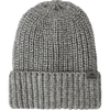 Unisex SHELTY Roots73 Knit Beanie Accessories Accessories, Apparel, sku-TM36011 Roots73