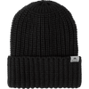 Unisex SHELTY Roots73 Knit Beanie | Accessories | Accessories, Apparel, sku-TM36011 | Roots73