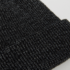 Unisex ENERGY Knit Reflective Beanie Accessories Accessories, Apparel, sku-TM36012 Trimark