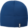Unisex INSTINCTIVE Knit Toque Accessories Accessories, Apparel, closeout, sku-TM36107 Trimark