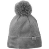 Unisex SHELTY Roots73 Knit Toque Accessories Accessories, Apparel, sku-TM36108 Roots73