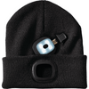 Unisex MIGHTY LED Knit Toque | Accessories | Accessories, Apparel, sku-TM36109 | Trimark