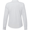 UNTUCKit Bella Long Sleeve Shirt-Women's Shirts Apparel, Shirts, sku-TM40190 UNTUCKit