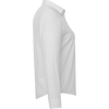 UNTUCKit Bella Long Sleeve Shirt-Women's Shirts Apparel, Shirts, sku-TM40190 UNTUCKit