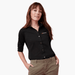 UNTUCKit Bella Long Sleeve Shirt-Women's | Shirts | Apparel, Shirts, sku-TM40190 | UNTUCKit