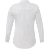 UNTUCKit Tracey Long Sleeve Shirt - Women's Shirts Apparel, Shirts, sku-TM41309 UNTUCKit