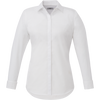 UNTUCKit Tracey Long Sleeve Shirt - Women's | Shirts | Apparel, Shirts, sku-TM41309 | UNTUCKit