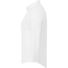 UNTUCKit Tracey Long Sleeve Shirt - Women's Shirts Apparel, Shirts, sku-TM41309 UNTUCKit
