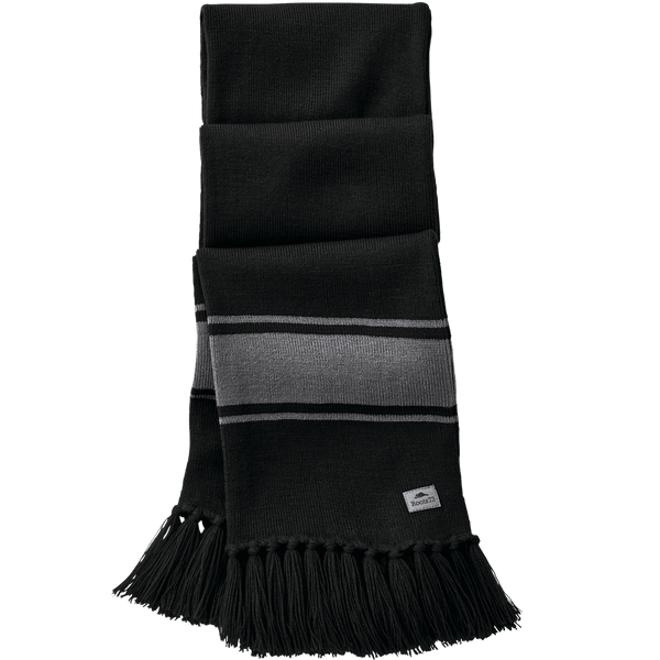 Unisex BRANCHBAY Roots73 Knit Scarf