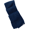 Unisex Wallace Roots73 Knit Scarf Accessories Accessories, Apparel, sku-TM45129 Roots73