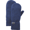 Unisex Maplelake Roots73 Mittens Accessories Accessories, Apparel, sku-TM45130 Roots73