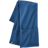Unisex PARALLEL Knit Scarf Accessories Accessories, Apparel, closeout, sku-TM45131 Trimark