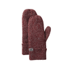 Unisex WOODLAND Roots73 Knit Mitts Accessories Accessories, Apparel, sku-TM45133 Roots73