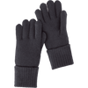 Unisex OPTIMAL Knit Gloves sku-TM45137 Trimark