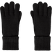 Unisex OPTIMAL Knit Gloves sku-TM45137 Trimark