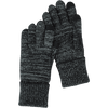 Unisex ENERGY Knit Reflective Texting Gloves | sku-TM45138 | Trimark